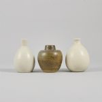 1299 4504 VASES